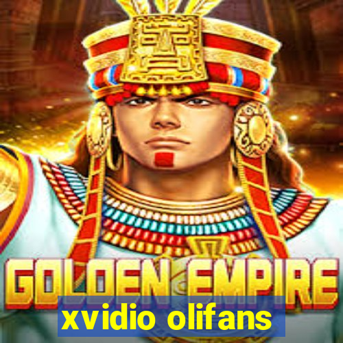 xvidio olifans
